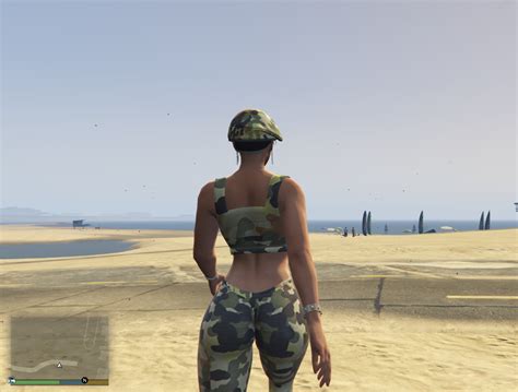 nude gta 5|KinkyBodiesEnhanced 18+ with Jiggle Physics